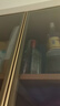 瀘州老窖六年窖頭曲 濃香型白酒 52度 500mL 1瓶 曬單實(shí)拍圖