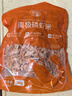 小海故事 磷蝦米 去頭磷蝦米凈含量250g/袋磷蝦干 源頭直發(fā)連云港海產(chǎn) 曬單實(shí)拍圖