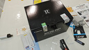 佳能（Canon）佳能RP 全畫幅微單數(shù)碼相機 4K高清視頻直播 微單相機 變焦鏡頭 學(xué)生入門旅行家用  曬單實拍圖