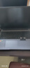 機械師曙光16S【RTX5060 300Hz屏】16英寸AI高能學生辦公游戲筆記本電腦 R9 7945HX 2.5K 16G 1TB 國補 曬單實拍圖
