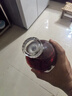 拜杰酒瓶玻璃白酒瓶泡酒瓶白酒瓶子專用高檔自釀容器送禮空酒瓶子兩只 曬單實拍圖