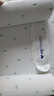 ABCMOKOO嬰兒防吐奶斜坡墊防嗆奶枕頭0-3歲新生兒哺乳枕-PROMAX無極款 曬單實拍圖