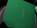 海藍之謎（LA MER）奇跡面霜30ml保濕修護緊致護膚品套裝化妝品中秋禮盒生日禮物女 曬單實拍圖
