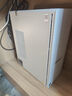 聯(lián)想（Lenovo）天逸510pro尊享版商務(wù)臺式機(jī)電腦主機(jī)(酷睿U5_225?16G DDR5 1TB SSD wifi win11)23.8英寸顯示器 曬單實(shí)拍圖