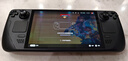 STEAMsteamdeck oled掌機windows游戲機雙系統steam deck原裝 分期免息 OLED 512G原裝升級雙系統 曬單實(shí)拍圖
