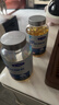 康麥斯牌 卵磷脂膠囊200粒 中老年成人美國進(jìn)口保健食品omega-3 1瓶深海魚(yú)油200粒裝 曬單實(shí)拍圖