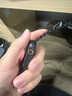 Apple Watch Ultra1/Ultra2 蘋(píng)果二手智能手表 精準雙頻GPS戶(hù)外運動(dòng) Ultra2 鈦金屬黑色 GPS+蜂窩款 49mm 曬單實(shí)拍圖
