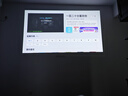 當(dāng)貝Smart2 投影儀家用 高清便攜云臺(tái)投影機(jī) 千元智能家庭影院國(guó)家補(bǔ)貼（米家互聯(lián) 氛圍音響） 曬單實(shí)拍圖