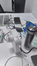倍思充電線(xiàn)三合一數據線(xiàn)快充100W/88W一拖三頭蘋(píng)果Type-C安卓iPhone15/16華為mate70小米手機車(chē)載 黑 曬單實(shí)拍圖