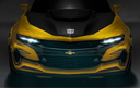 變形金剛（TRANSFORMERS）兒童玩具正版授權遙控車(chē)機器人生日禮物模型擎天柱三電版 曬單實(shí)拍圖