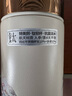 特美刻（TOMIC）保溫杯純鈦抗菌水杯梵高聯(lián)名便捷車載旅行辦公茶杯女七夕節(jié)禮物 曬單實拍圖