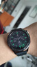 小米（MI）Watch S4 eSIM15周年紀(jì)念版 綠焰 國(guó)家補(bǔ)貼 小米汽車YU7 SU7車鑰匙 小米自研芯片 玄戒T1 智能手表 曬單實(shí)拍圖