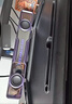 漫步者花再Halo SoundBar桌面音響音箱 藍牙5.4高保真 臺式電腦游戲音響長(cháng)條音箱 獨家定制版 櫻花粉 曬單實(shí)拍圖