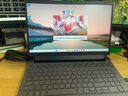 戴爾（DELL） 【補貼20%】游匣G15游戲本 5530 15.6英寸酷睿HX學(xué)生設計制圖剪輯電競滿(mǎn)血獨顯筆記本電腦 i5-HX標壓 RTX4050 165Hz 16G內存 512G高速固態(tài) 標配 曬單實(shí)拍圖