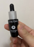 蘭蔻全新超修小黑瓶精華115ml抗老維穩(wěn)護(hù)膚品套裝生日禮物送女友 曬單實(shí)拍圖