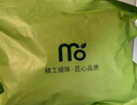 莫代爾7條裝女士?jì)妊澟兠?A抗菌100%棉襠中腰無(wú)痕透氣少女內褲 曬單實(shí)拍圖