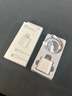 【直營(yíng)正品原裝】蘋果120W充電線PD快充套裝Air數(shù)據(jù)線iphone14/13 【原盒封裝】蘋果30W快充頭 | 1米套裝 安全閃充/不傷機(jī)/溫度低/能效高 曬單實(shí)拍圖