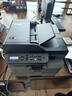 兄弟（brother）DCP-L2548DW黑白激光雙面辦公打印機手機無(wú)線(xiàn)有線(xiàn)家用自動(dòng)輸稿一體機復印掃描2550dw升級款 曬單實(shí)拍圖