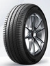 米其林（MICHELIN）汽車輪胎 205/60R16 92V 浩悅四代 PRIMACY 4 適配科魯茲/榮威EI5 曬單實(shí)拍圖