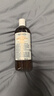 科顏氏（Kiehl's）金盞花植物精粹爽膚水500ml 祛痘控油 生日禮物 曬單實(shí)拍圖