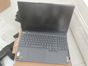 聯(lián)想拯救者Y9000P 2025等補貼20%電競游戲筆記本電腦滿(mǎn)血RTX5060/5070獨顯  大學(xué)生設計渲染移動(dòng)工作站 RTX5060滿(mǎn)血R9-8940HX｜戰7000 升級｜16G內存 1TB固 曬單實(shí)拍圖