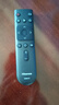 海信（Hisense）原裝海信電視遙控器通用CN3A17 H43E3A H50E3A H55E3A H58\/65E3A 【京倉發(fā)】CN3A17 曬單實(shí)拍圖