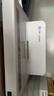 歌派（GEPAD）500頁膠裝機(jī) 熱熔標(biāo)書財務(wù)裝訂機(jī) JZ-50S 曬單實拍圖