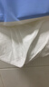 漫花懸掛式抽紙紙巾4層320抽*6提整箱批發(fā)實(shí)惠裝掛壁紙面巾檫手紙廁紙 曬單實(shí)拍圖