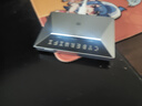 中興（ZTE）V50 5G隨身移動wifi免插卡無線網(wǎng)卡便攜式熱點5g插卡路由器筆記本電腦通用流量車載卡托2025款 曬單實拍圖