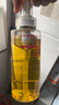 隆力奇蛇膽硫磺多效沐浴皂液滋潤清潔長久留香380g 【2瓶推薦裝】拍1到手15件 曬單實拍圖