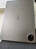 iQOO Pad5 Pro 16GB+512GB 灰晶 國家補貼【13英寸電競大屏推薦】藍晶×天璣9400+ 平板電腦 vivo 曬單實(shí)拍圖
