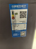 志高（CHIGO）全自動洗衣機 家用小型波輪 洗脫一體機大容量 公寓宿舍出租房 10KG咖啡金【藍光洗護+風(fēng)干潔桶+強電機】 曬單實拍圖