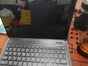 小米狐貍2025新款pad Pro 4K超清旗艦屏 144Hz高刷新率 安卓平板電腦 5G全網(wǎng)通插卡WiFi二合一辦公學(xué)生學(xué)習 星空灰 14英 4K旗艦屏144Hz高刷 16G+2TB 曬單實(shí)拍圖