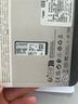 金士頓（Kingston）480GB SSD固態(tài)硬盤(pán) SATA3.0接口 A400系列 讀速高達500MB/s 曬單實(shí)拍圖