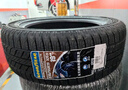 固特異（Goodyear）汽車輪胎235/55R19 105V EF1 SPORT鷹馳F1酷跑 適配攬勝極光/哈弗 曬單實拍圖