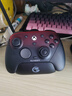 蓋世小雞（GAMESIR）G7 Pro微軟Xbox授權精英游戲手柄含底座 TMR搖桿體感雙切扳機藍牙PC電腦series無(wú)線(xiàn)Steam安卓電視 曬單實(shí)拍圖