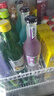 銳澳（RIO）洋酒 預調酒 雞尾酒 果酒甜酒經(jīng)典瓶 275ml*6瓶隨機發(fā)貨 中秋送禮 曬單實(shí)拍圖
