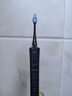 松下（Panasonic）電動(dòng)牙刷進(jìn)口雙馬達橫縱振懸浮充電護齦凈縫成人情侶節日禮物生日禮物送男女友PDP67藍國家補貼 曬單實(shí)拍圖