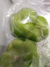【微甜】青椒約400g 曬單實(shí)拍圖