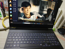 惠普（HP）光影精靈11 5050/5060高性能獨顯電競游戲本筆記本電腦 i7-13620H/5060/144Hz 【至尊頂配】32G+2T 曬單實(shí)拍圖