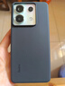 小米 Redmi Note13Pro 國家補貼 驍龍7S 新2億像素 第二代1.5K高光屏 12GB+256GB 淺夢(mèng)空間 5G手機 曬單實(shí)拍圖