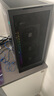 藍寶石（Sapphire）AMD RADEON RX 7900 XTX/9070/XT 系列 deepseek AI人工智能渲染 黑神話(huà)悟空臺式機電競游戲顯卡 RX 9070 XT 16G 氮動(dòng) 曬單實(shí)拍圖