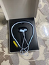 漫步者（EDIFIER） W280NB Pro主動(dòng)降噪藍牙運動(dòng)耳機頸掛式耳機藍牙5.4入耳式降噪耳機掛脖式耳麥 冰川藍 曬單實(shí)拍圖