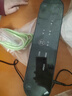 美的（Midea）真空封口機 家用小型全自動(dòng)真空包裝機 食品塑封機干濕兩用大吸力真空保鮮打包機 MJ-CF07X7-101 曬單實(shí)拍圖