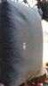 大疆（DJI）Mic Mini 無(wú)線(xiàn)麥克風(fēng) 專(zhuān)業(yè)錄音直播領(lǐng)夾無(wú)線(xiàn)小蜜蜂 手機相機單反vlog采訪(fǎng)降噪收音器 【安卓+蘋(píng)果15-17+相機】一拖二（含充電盒） 官方標配【不含 Lightning 手機連 曬單實(shí)拍圖