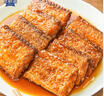 京鮮港 五香帶魚(yú)罐頭150g*6 即食海鮮 下飯菜帶魚(yú)罐頭五香帶魚(yú) 曬單實(shí)拍圖