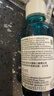 理膚泉煥膚修護套裝(B5霜40ml+三酸精華30ml)水楊酸控油護膚品11.11禮物 曬單實拍圖