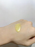 儒意（RUYI）硫磺洗面奶500g 男女士控油祛痘除螨蟲去黑頭亮膚氨基酸洗潔面乳 曬單實(shí)拍圖