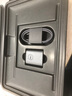 戴爾（DELL）國家補貼 筆記本電腦 XPS13 9345 驍龍X 高性能輕薄本商務(wù)辦公旗艦AIPC(16G 1T 2.8K OLED超清屏) 曬單實(shí)拍圖