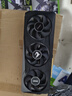 華碩 七彩虹 技嘉等1080/2070/3060Ti/3080二手顯卡 型號樣式參考質(zhì)檢報告 RTX 3060 曬單實(shí)拍圖